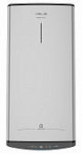Водонагреватель  электрический  ARISTON 100 VLS ABSE PRO INOX PW по цене 30490 руб.